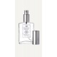 Bespoke Fragrance: Oranges Brulee EDP